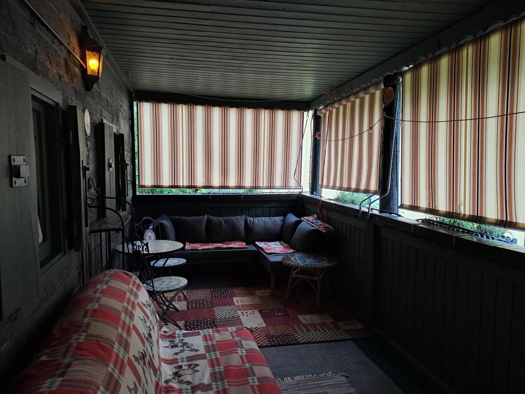 Das Altsteirische Landhaus - La Maison De Pronegg - Feriendomizil Im Biosphaerenpark Wienerwald Pressbaum Extérieur photo