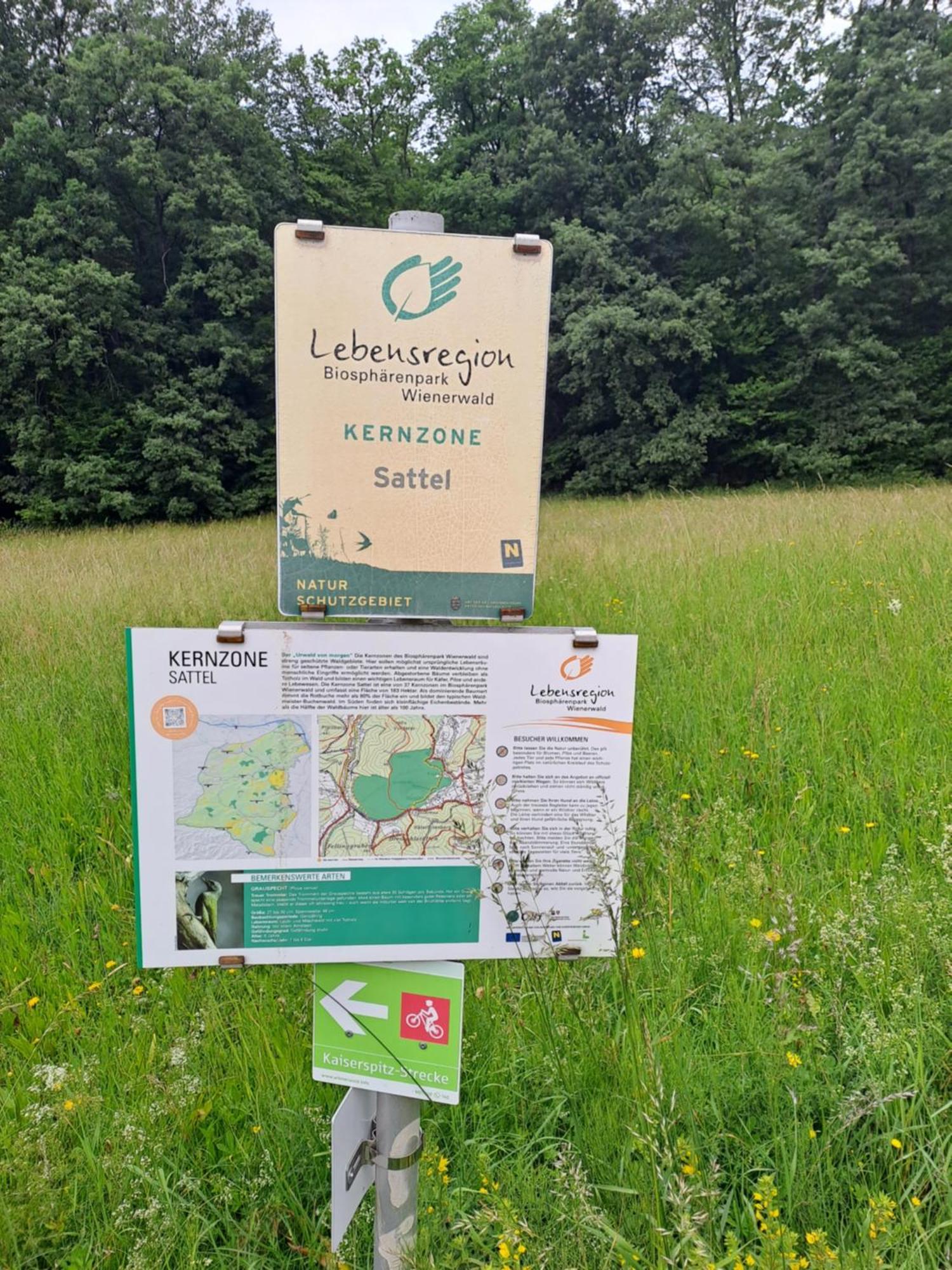 Das Altsteirische Landhaus - La Maison De Pronegg - Feriendomizil Im Biosphaerenpark Wienerwald Pressbaum Extérieur photo